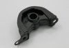 ПОДУШКА ДВИГУНА | HONDA HR-V GH1/GH2/GH3/GH4 98-05, HONDA CIVIC COUPE EJ1 93-95, HONDA CIVIC EG/EH1/EJ3/EK/EJ9 91-01 /ПЕРЕД ПРАВ/ ZPSHD068