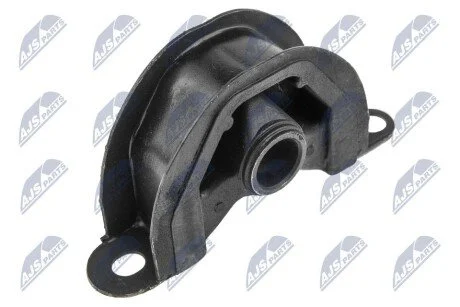 ПОДУШКА ДВИГУНА | HONDA HR-V GH1/GH2/GH3/GH4 98-05, HONDA CIVIC COUPE EJ1 93-95, HONDA CIVIC EG/EH1/EJ3/EK/EJ9 91-01 /ПЕРЕД ПРАВ/ NTY ZPSHD068