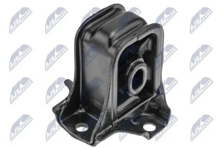ПОДУШКА ДВИГУНА | HONDA PRELUDE 92- /SILNIKI F20A4, H22A2, H23A2/ /ПЕРЕД ПРАВ/ NTY ZPSHD069