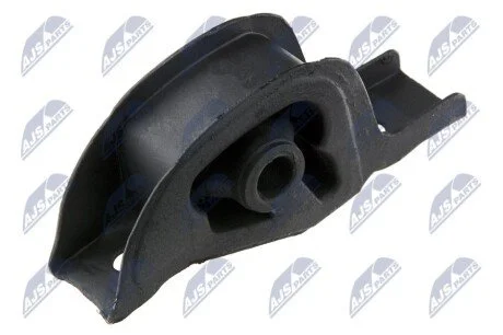 Фото 1 - подушка двигуна | honda civic ej7 -98 /перед mtm/ NTY ZPSHD080 ПОДУШКА ДВИГУНА | HONDA CIVIC EJ7 -98 /ПЕРЕД MTM/ NTY ZPSHD080 (фото 1)
