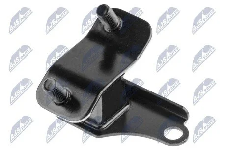 ПОДУШКА КПП | HONDA ACCORD 98-02, HONDA ODYSSEY II 00-04 /ЗАД/ NTY ZPSHD082