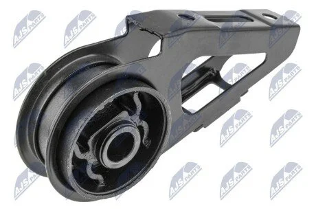 ПОДУШКА ДВИГУНА | HONDA CITY 03-, JAZZ/FIT 02-08 /ПЕРЕД/ NTY ZPSHD084