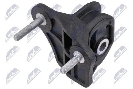 ПОДУШКА КПП NTY ZPSHD106