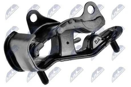 ПОДУШКА КПП | HONDA ACCORD CL/CN/CM 2.4 02-08 NTY ZPSHD114 (фото 1)