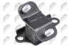 ПОДУШКА КПП | HONDA MR-V 03-08, ACURA MR-V 03-08 /ЗАД/ ZPSHD116