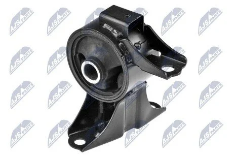 ПОДУШКА ДВИГУНА | ENG.3.5 HONDA ODYSSEY 04-10-, PILOT 08-15 /ПРАВ/ NTY ZPSHD117