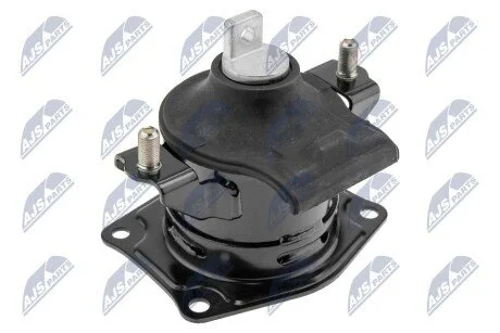 Автозапчасть NTY ZPSHD120