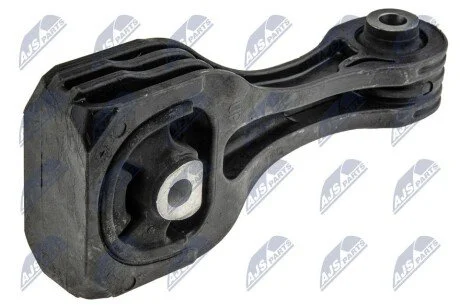 ПОДУШКА ДВИГУНА | HONDA CIVIC FK/FC 1.0,1.5,1.6,1.8 15- /ЗАД/ NTY ZPSHD133