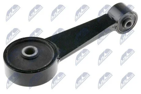 ПОДУШКА ДВИГУНА | HYUNDAI GETZ 02-11 /ЗАД MTM/ NTY ZPSHY507 (фото 1)