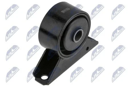 Подушка двигуна NTY ZPSHY513