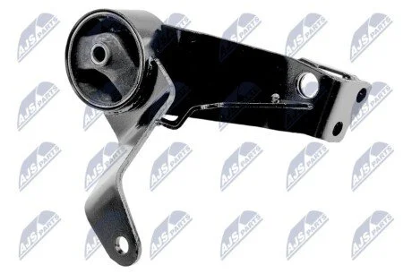 ПОДУШКА ДВИГУНА | HYUNDAI ATOS 1.1 03-08 /ЗАД 86,9MM/ NTY ZPSHY517
