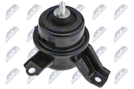 ПОДУШКА ДВИГУНА | HYUNDAI I20 1.2,1.4,1.6 08-12 /ПРАВ/ NTY ZPSHY528