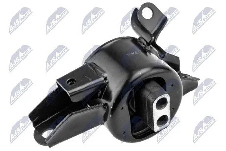 ПОДУШКА ДВИГУНА | HYUNDAI I40 2011 - 2019 1.7 CRDI 16V - 100 KW/136 HP / ЛІВ / NTY ZPSHY533