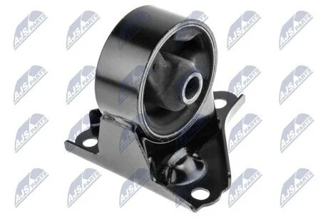 ПОДУШКА ДВИГУНА | ENG.2.0,2.0CRDI,2.7 KIA SPORTAGE 04-10, HYUNDAI TUCSON 04-10 /ПЕРЕД/ NTY ZPSKA300