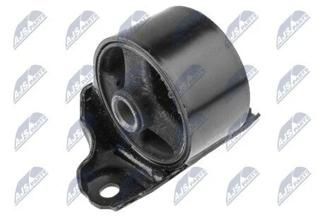 ПОДУШКА ДВИГУНА | KIA CEED 06-12, HYUNDAI ELANTRA (HD) 06-, I 30 07- /ПЕРЕД MTM/ NTY ZPSKA305