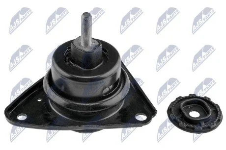ПОДУШКА ДВИГУНА | KIA CEED 06-12, HYUNDAI I30 07-12 /ПРАВ/ NTY ZPSKA317