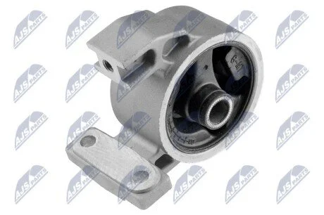 ПОДУШКА ДВИГУНА | KIA RIO III 1.4,1.6 05-, HYUNDAI ACCENT III 1.4,1.6 05- /ПЕРЕД/ NTY ZPSKA318