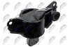 ПОДУШКА ДВИГУНА | KIA CEED I 2006 - 2012, HYUNDAI ELANTRA IV 2006 - 1.4 16V - 66 KW/90 HP, 1.4 16V - 80 KW/109 HP / ЛІВ / ZPSKA335