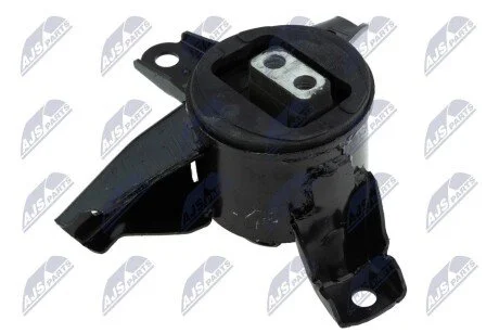 Фото подушка двигуна | kia sorento iii 4x4 2014- 2.2 crdi 16v - 145 kw/197 hp /лів, низ / NTY ZPSKA342 ПОДУШКА ДВИГУНА | KIA SORENTO III 4X4 2014- 2.2 CRDI 16V - 145 KW/197 HP /ЛІВ, НИЗ / NTY ZPSKA342