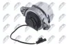 #N/A NTY ZPSME013 (фото 2)