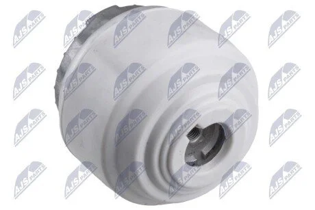 ПОДУШКА ДВИГАТЕЛЯ NTY ZPSME098 (фото 1)
