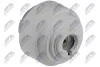ПОДУШКА ДВИГАТЕЛЯ NTY ZPSME103 (фото 1)