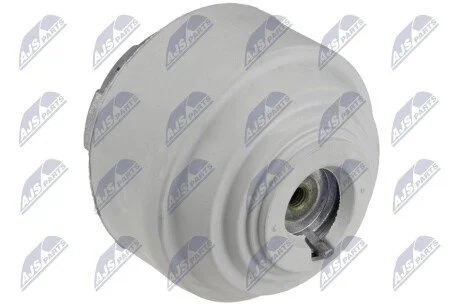ПОДУШКА ДВИГАТЕЛЯ NTY ZPSME108