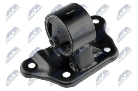 ПОДУШКА ДВИГУНА | MITSUBISHI CARISMA DA 95-03, MITSUBISHI SPACE STAR DG1A/DG3A/DG4A/DG5A 98-04 /ЛІВ ATM/ NTY ZPSMS015