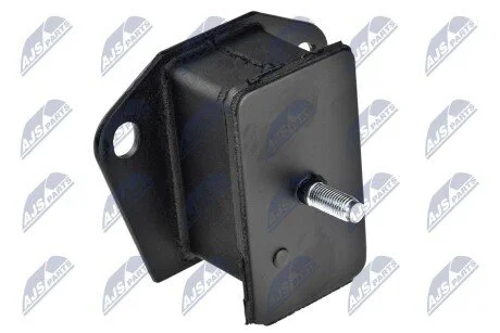 Подушка двигателя Pajero NTY ZPSMS073