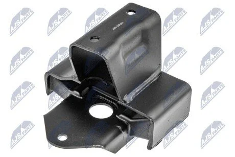 ПОДУШКА ДВИГУНА | MITSUBISHI PAJERO SPORT K94W/K99W 96-06 /ЗАД ATM/ NTY ZPSMS081