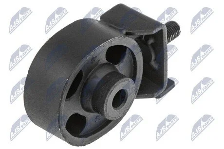 Подушка двигуна NTY ZPS-MS-082