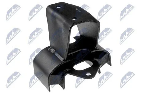 ПОДУШКА ДВИГУНА | MITSUBISHI PAJERO SPORT K94W/K99W 96-06, L200 K6/K7 96-06 /ЗАД ATM/MTM/ NTY ZPSMS084