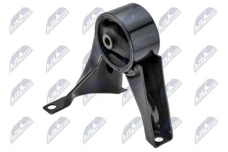 ПОДУШКА КПП | MITSUBISHI OUTLANDER CU 4WD 02-06 NTY ZPSMS097