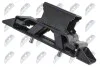 ПОДУШКА КПП | MITSUBISHI PAJERO SPORT KH 08- ZPSMS099