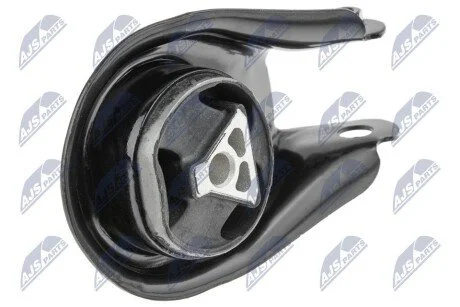 ПОДУШКА ДВИГУНА | MAZDA 3 BK 03-08 /ЗАД/ NTY ZPSMZ005