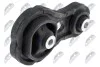 Подушка ZPSMZ009