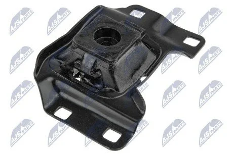 ПОДУШКА ДВИГУНА | MAZDA 3 BK/BL 03-, MAZDA 5 05-10, MAZDA PREMACY 05-10 /ЛІВ/ NTY ZPS-MZ-010