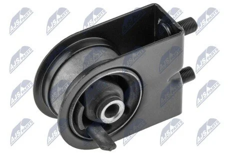 ПОДУШКА ДВИГУНА | MAZDA 626 GF/GW 1.8,2.0,2.0TD 97-02 /ПЕРЕД MTM/ NTY ZPSMZ023