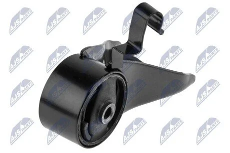 ПОДУШКА ДВИГУНА | MAZDA 626 GF/GW 97-02 /ЗАД ATM/ NTY ZPSMZ025 (фото 1)
