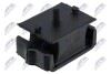 ПОДУШКА ДВИГУНА | MAZDA BT-50 UN 06-11 /ПЕРЕД/ NTY ZPSMZ027 (фото 1)