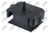 ПОДУШКА ДВИГУНА | MAZDA BT-50 UN 06-11 /ПЕРЕД/ NTY ZPSMZ027 (фото 2)