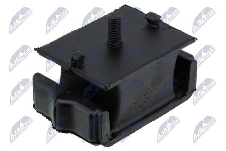 ПОДУШКА ДВИГУНА | MAZDA BT-50 UN 06-11 /ПЕРЕД/ NTY ZPSMZ027