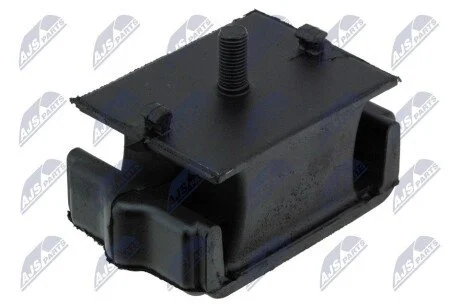 ПОДУШКА ДВИГУНА | MAZDA BT-50 UN 06-11 /ПЕРЕД/ NTY ZPSMZ027