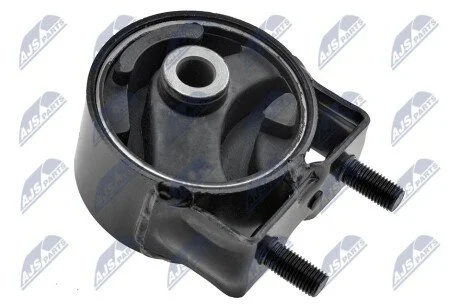 ПОДУШКА ДВИГУНА | MAZDA DEMIO DW3/DW5 96-02 /ПЕРЕД/ NTY ZPSMZ028 (фото 1)