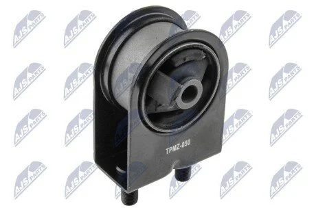 ПОДУШКА ДВИГУНА | MAZDA 626 GF /ATM/ 97-01, MPV /ATM/ 99- /ПЕРЕД/ NTY ZPSMZ050