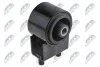NTY Подушка двигуна ZPSMZ052