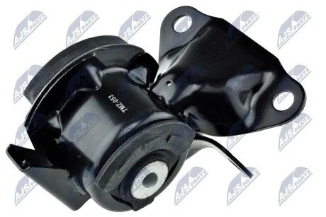 ПОДУШКА ДВИГУНА | MAZDA CX-7 ER 06-12, CX-9 TB 07-13 /ЛІВ/ NTY ZPSMZ053