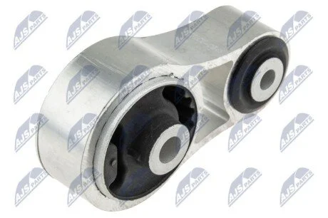 ПОДУШКА ДВИГУНА | MAZDA CX-7 ER 06-12, CX-9 TB 07-13 /ЗАД/ NTY ZPSMZ054