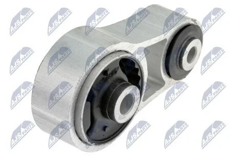 Автозапчасть NTY ZPSMZ059