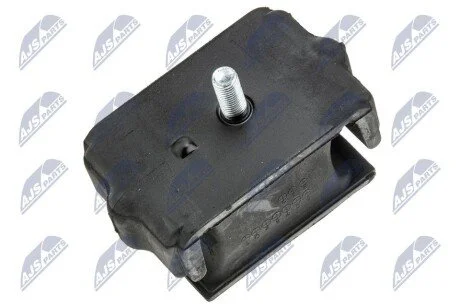ПОДУШКА ДВИГУНА | MAZDA BT50 UN 06-11, FORD EVEREST EP 09-12 /ПЕРЕД/ NTY ZPSMZ061